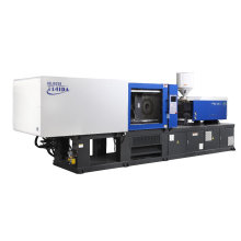 Machine de fabrication de seringue jetable HDJS258 pour ligne de production totale